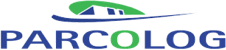 logo_parcolog