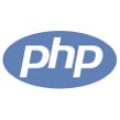 img-php